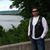 Larry Waddell's profile image