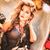 Melaina Jakubik Middleton's profile image