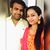 Sneha Reddy's profile image