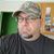 Tony Batts's profile image