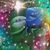 Rhonda L'Esperance's profile image