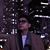 Gerardo Guerrero's profile image