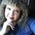 Gloria Gonzales's profile image