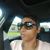 Venola J Veal's profile image