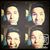Manuel Gutierrez Torres's profile image