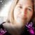 Sylvia Tamayo's profile image