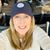 Kristina Schindler-Snider's profile image