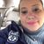 Enivah Ingram's profile image