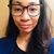 Aleina Hammonds's profile image