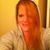Mindy Estes's profile image