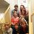 Jennifer Ann Poppovich's profile image