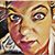 Michelle Street's profile image