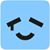Paisavanh Skchan's profile image