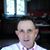 Bruce Whitman's profile image