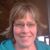 Cindy Ludwig-Tebben's profile image