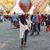 Sandra Floratos's profile image