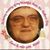 Laura Gibson's profile image