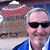 Alan Draffin's profile image