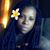 MsQuynh Rena Shannon's profile image