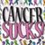Kathy Heninger's profile image