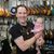 Jeffrey Alan Lazzarini's profile image