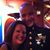 April Williamson Williams's profile image