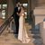 Dallas Michelle Morace's profile image