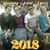 Andi Setiawan's profile image