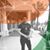 Monish Suri's profile image