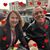 Lisa Wright Saxton Darnell's profile image