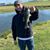 Christian Villarreal's profile image