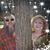 Johnnie Huskey Ailey's profile image