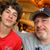 Guy Koret's profile image