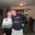 Dorothy Ruffino's profile image