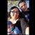 Yazmin Solis's profile image