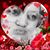 Kimberly Jones's profile image