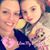 Janelle Wiley Hanson's profile image