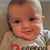 Amy Calabro Vieira's profile image