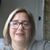 Belynda Brown's profile image
