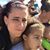 Pamela Furtaw Tirado's profile image