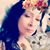 Hilda Moscoso Lagata's profile image