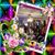 Margaret Louise Brock's profile image