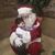 Gabrielle Princess Kifer's profile image
