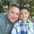 Javier Del Angel's profile image