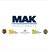 Bobby Makris's profile image