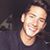 Brandon Roche's profile image
