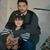Jaime Rodriguez's profile image