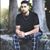 Michael Bidegain's profile image
