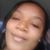 Venesha Lashay's profile image