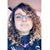 Marjorie Lynette Feliciano's profile image
